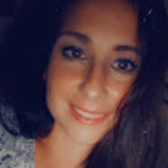 chrisducharme22